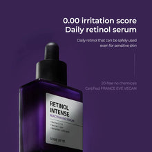 Load image into Gallery viewer, SOME BY MI RETINOL INTENSE REACTIVATING SERUM 30ML