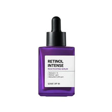 Load image into Gallery viewer, SOME BY MI RETINOL INTENSE REACTIVATING SERUM 30ML