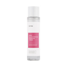 Cargar imagen en el visor de la galería, IUNIK ROSE GALACTOMYCES ESSENTIAL TONER 200ML