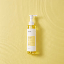 Cargar imagen en el visor de la galería, IUNIK CALENDEULA COMPLETE CLEANSING OIL 200ML