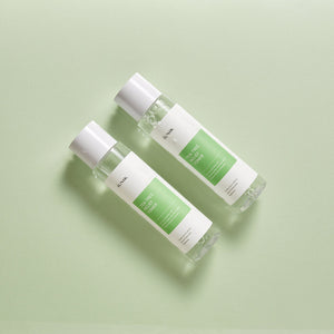 IUNIK TEA TREE TONER 200ML